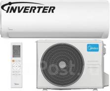 Midea. 75��&sup2; ����