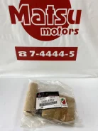 ���������� ������� ������� Mitsubishi L200 (��������) Mitsubishi 3405A057 3405A057 ����