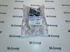     BH28015   BH28015 