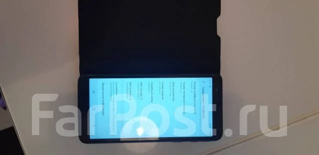 Samsung Galaxy A01 Core. �/�, ������� ����