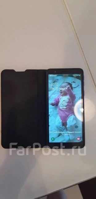 Samsung Galaxy A01 Core. �/�, ������� ����