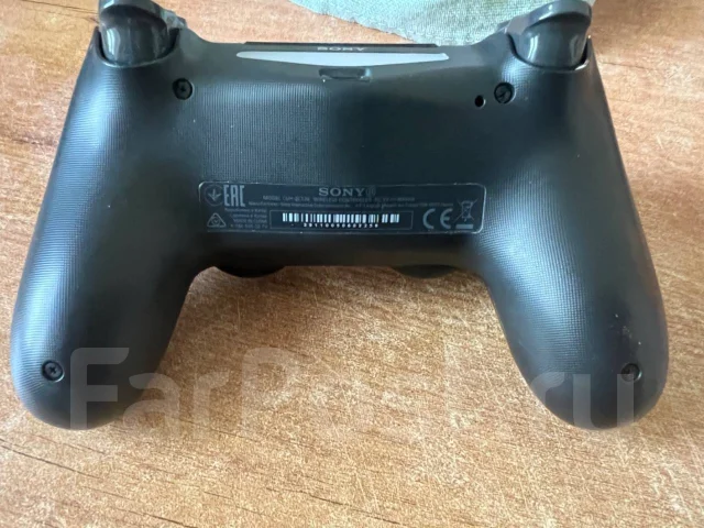��������. ����