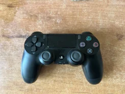 ��������. ����