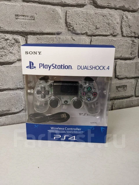 ��������. ����