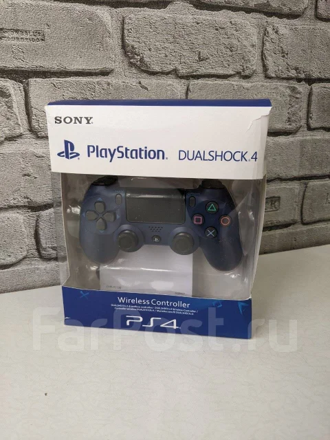 ��������. ����