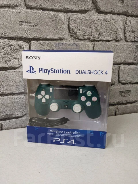 ��������. ����