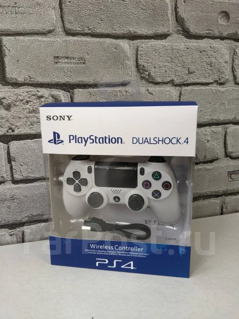 ��������. ����
