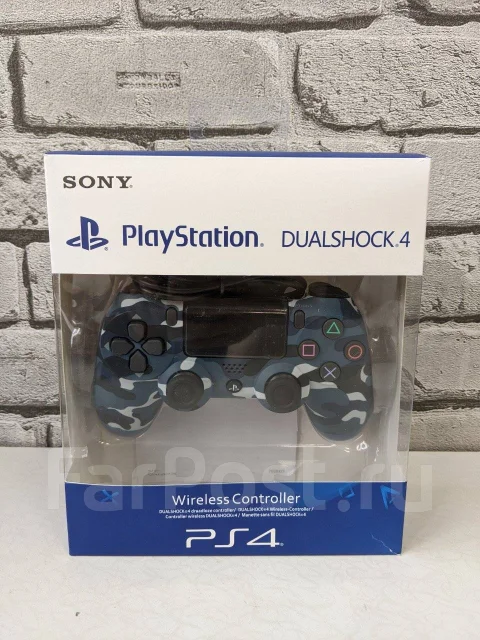 ��������. ����