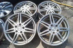 Dunlop Birth VS7. 6.5x17", 5x114.3, ET48, �� 73,1���. ����