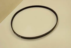 ����� ��������� ������������ Toyota Regius [9936420940] 9936420940 ����