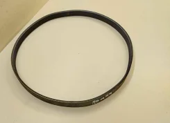 ����� ��������� ������������ Toyota Regius [9091602336] 9091602336 ����