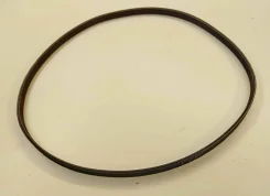 ����� ��������� ������������ Toyota Regius [9936431110] 9936431110 ����