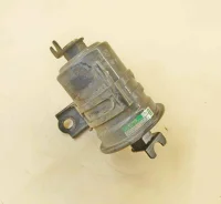 ������ ��������� Toyota Regius [2330079446] 2330079446 ����