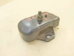 ������� ��������� Toyota Regius [1236138130], ����� 1236138130 ����