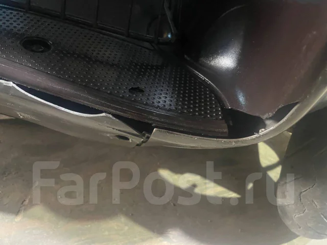 Honda Tact AF-51. 49����. ��., ��������, ���������, ��� ������� ����