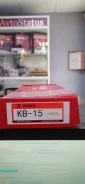�������� ���� ��� KA20DE KB-15 ����