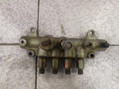 ��������� ����� 4HL1 8973060632 ����