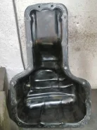 ������ Toyota Will 1141029075 ZZE128 2ZZGE ZZE123 1141029075 ����