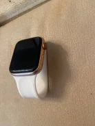 Smart Watch. GPS, NFC ����