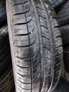 Michelin Energy E3B. ������, �/�, ����� 10 % ����