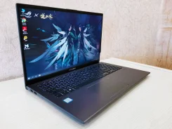 Asus VivoBook F512FL. 15.6", 3,9����, ��� 8 ��, ���� 256���, WiFi: 1, Bluetooth: 1, ����������� �� 3��. ��� ����� �� ������� ����
