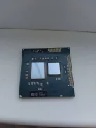 Intel Core i3-330M ����