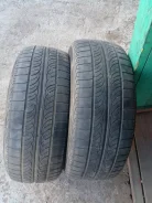 BCT. ������, 2012 ���, �/�, ����� 30 % ����