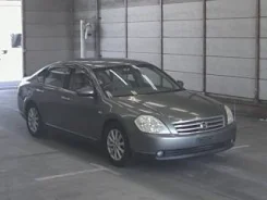 Nissan Teana. �������, ��������, 2.3 (173��.�.), ������, 35����. ��, �/�, ��� ���. ��� ����� �� ������������ ����