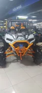 Polaris RZR XP 1000 High Lifter. ��������, ���� ���\���, ��� �������. ��� ����� �� �������� ����