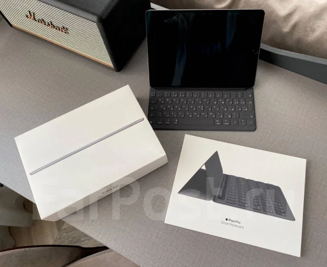 Apple iPad Air 3 ����