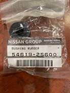 54619-2S600 ������ ������������� Nissan 54619-2S600 ����