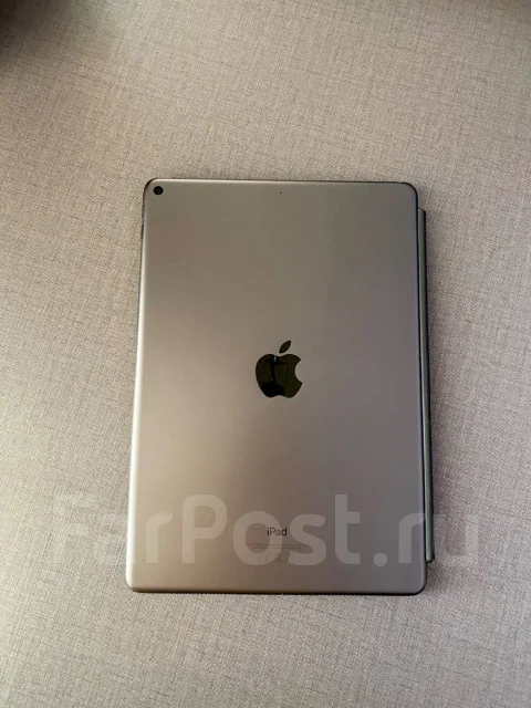 Apple iPad Air 3 ����