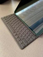 Apple iPad Air 3 ����