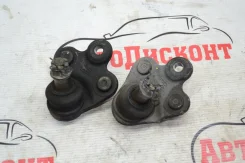 ������� ����� ����������� ���� 117�. ��. [��-95696] 51230SNAA02 ����