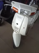 Yamaha Mint. 49����. ��., ��������, ��� ������� ����