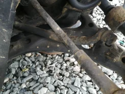 ����� �������� �������� Toyota Gaia [48068-44020], ������ 4806844020 ����