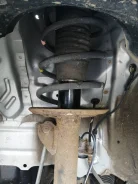 ������ �������� Toyota Belta [48520-52130], ����� �������� 4852052130 ����
