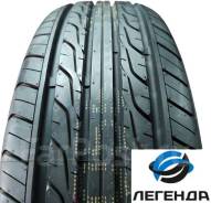 Firemax FM316. , 2024 ,  
