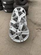 ASW. x20" ����