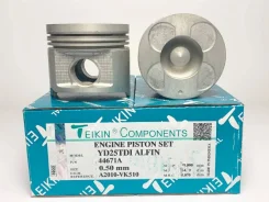 ������ (�������� 4��) 0,50 Alfin Nissan YD25TDI, 89/2,0HK/2,0/3,0 [44671A050] 44671A050 ����