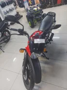 Bajaj Boxer BM 150 X. 150����. ��., ��������, ���, ��� ������� ����