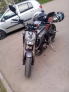 Regulmoto Alien Monster 300. 300����. ��., ��������, ���, � �������� ����