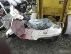 ����� Honda Tact 89� �� ��������� ����������� (����� ���������) ����
