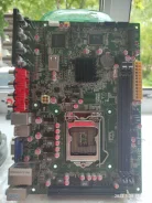 LGA1155 ����