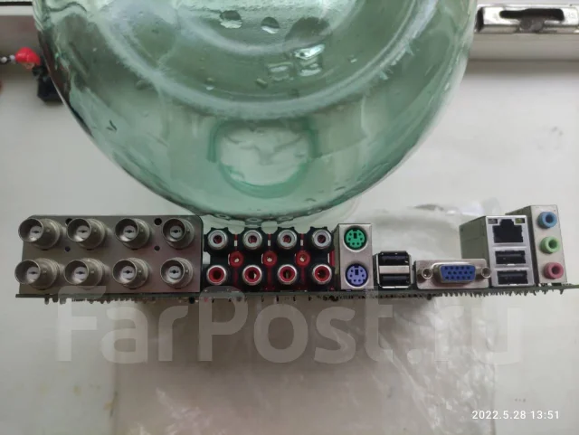 LGA1155 ����