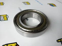 ��������� 6210ZZ 6210ZZ ����