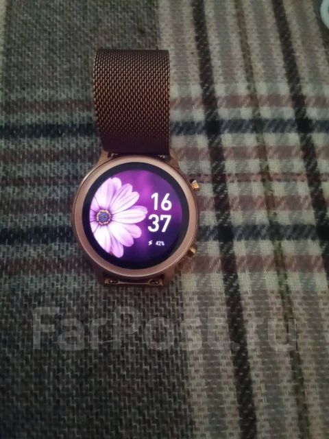 Honor Watch Magic 2 ����