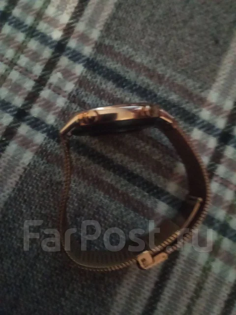Honor Watch Magic 2 ����