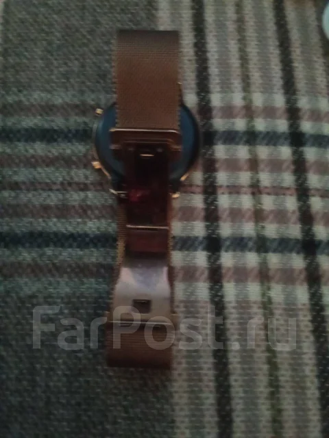 Honor Watch Magic 2 ����