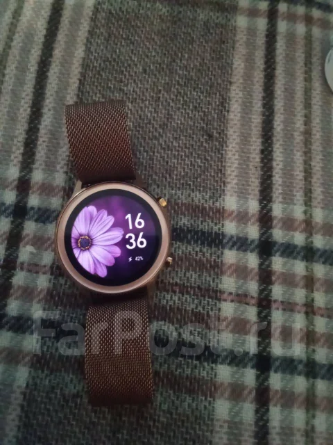 Honor Watch Magic 2 ����